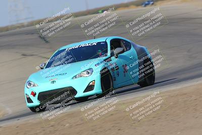 media/Oct-30-2022-CalClub SCCA (Sun) [[310aff4a96]]/TT Group 2/Session 2 (Grapevine)/